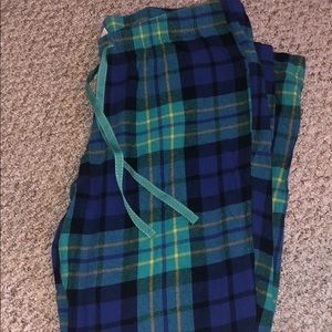 Old Navy Pajamas